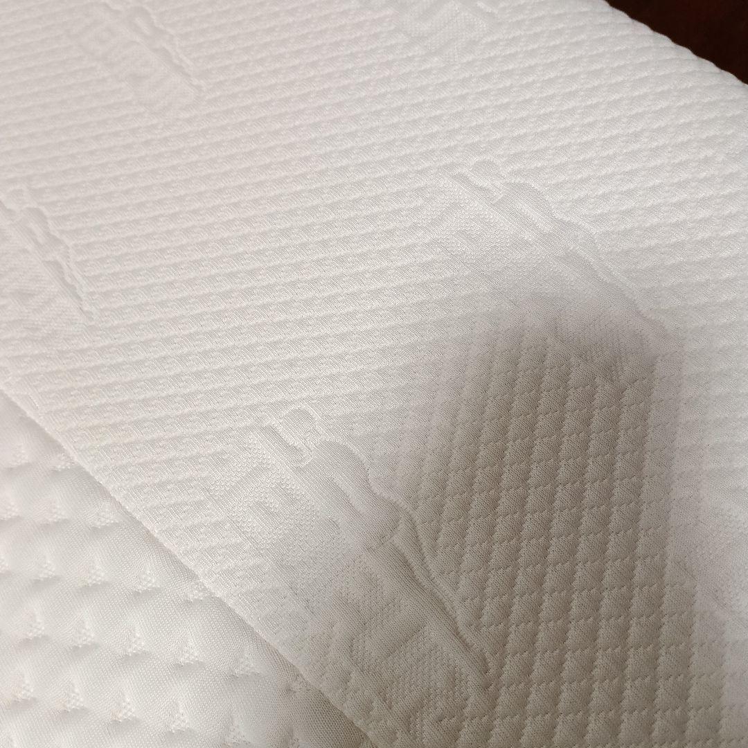 テンピュール マットレス セミダブル(マットレスのみ)