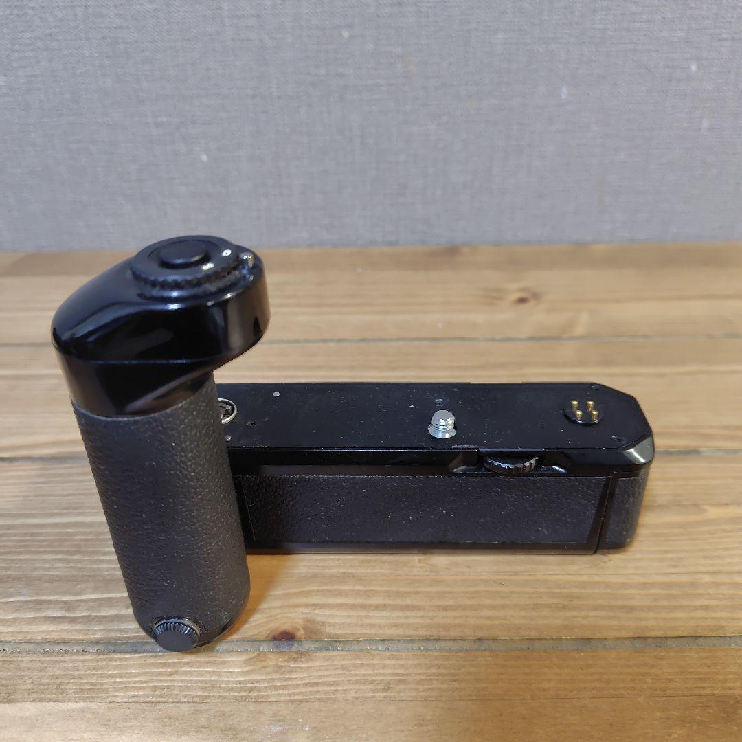 じ*☆様 Nikon FM2 フィルム一眼レフカメラ