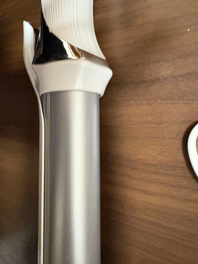 正規品　リファ　カールアイロン初代　32mm