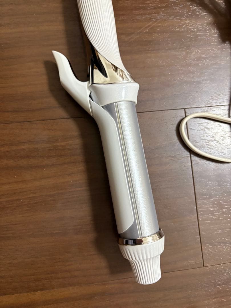 正規品　リファ　カールアイロン初代　32mm