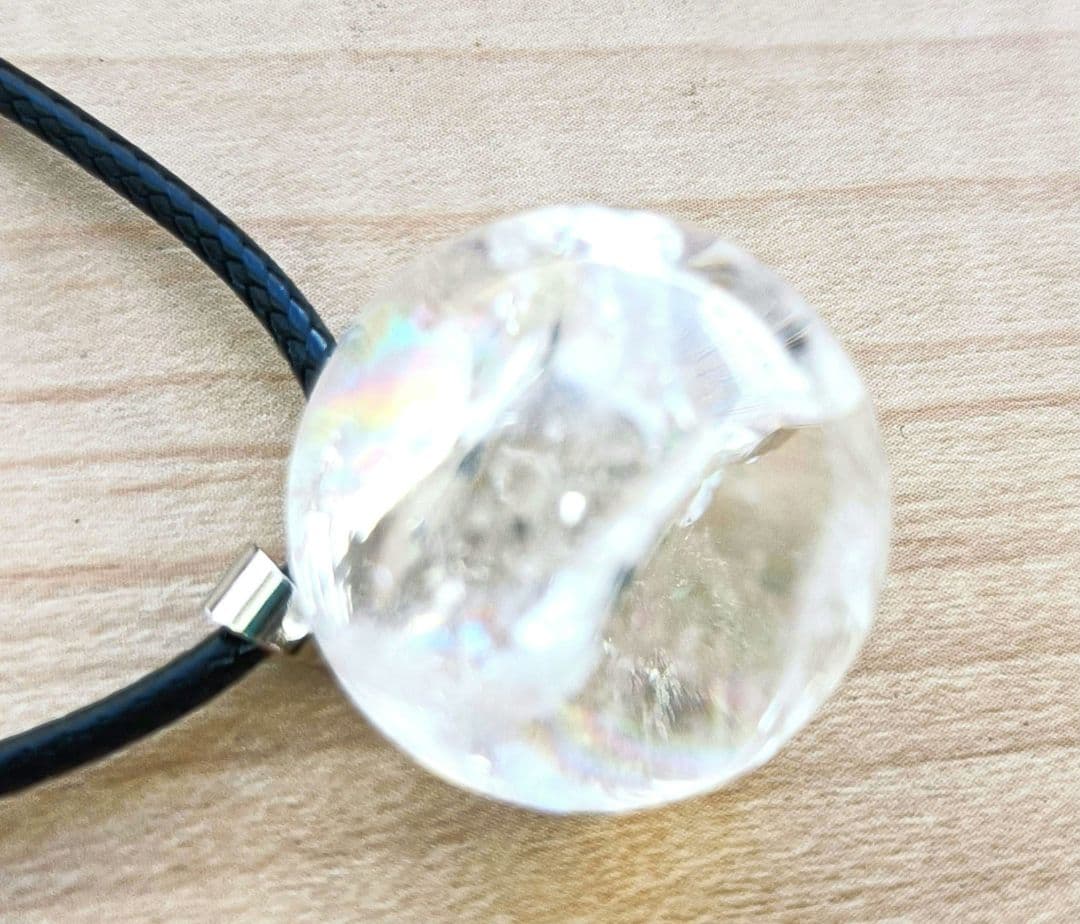 ハル。❀神秘的な福福絵画❀チョクレイ