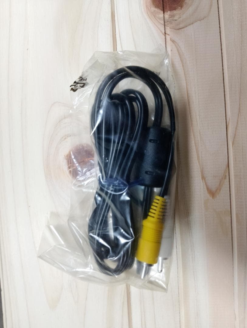 Nikon COOLPIX S5100 コンパクトデジタルカメラ