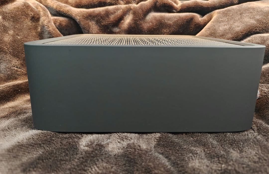 Marantz MODEL M1 マランツ ストリーミングアンプ