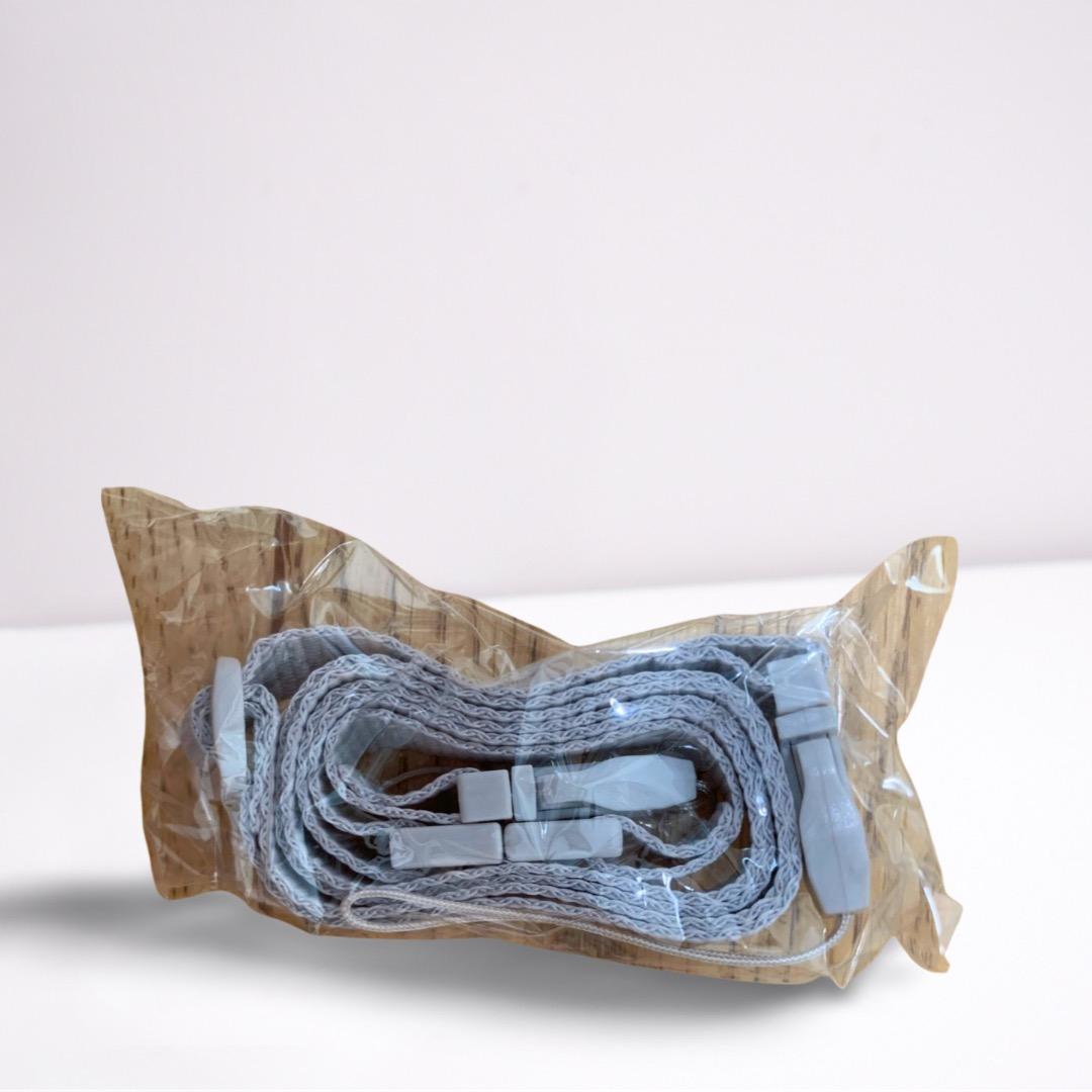 SHARP IG-NM1-S 空気清浄機