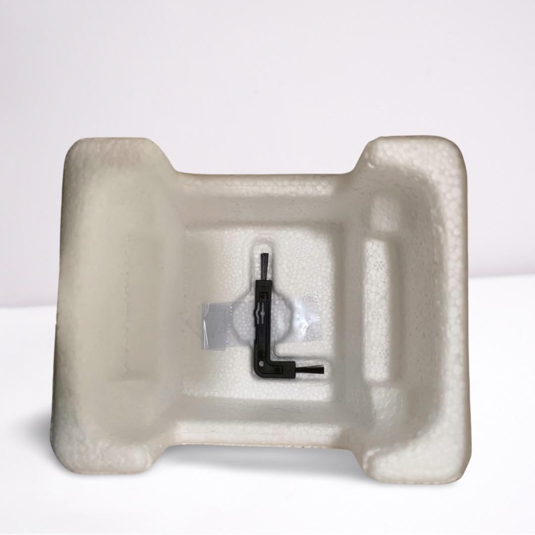 SHARP IG-NM1-S 空気清浄機