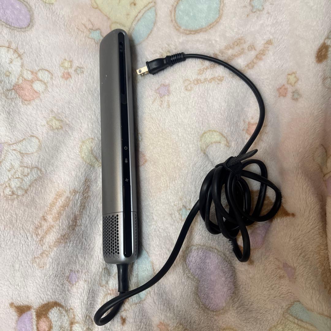 Noend Air Blow Stick NB-HD-001ドライヤー