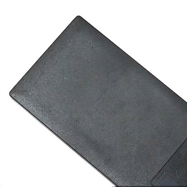 KN154 動作品 VERTEX STYLE DVDリモコン PDVD-V091