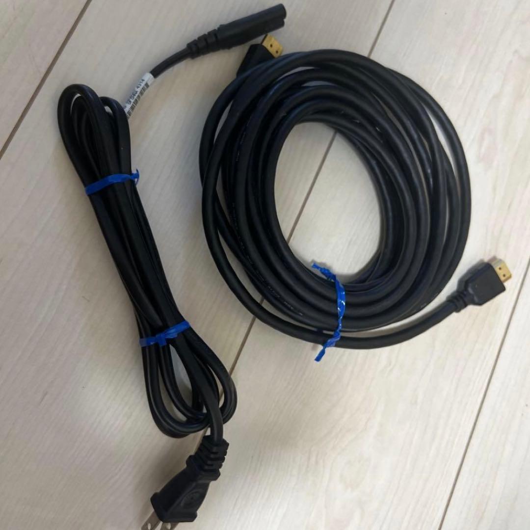 【極美品】BOSE SOLO15 SeriesⅡ TV サウンドシステム