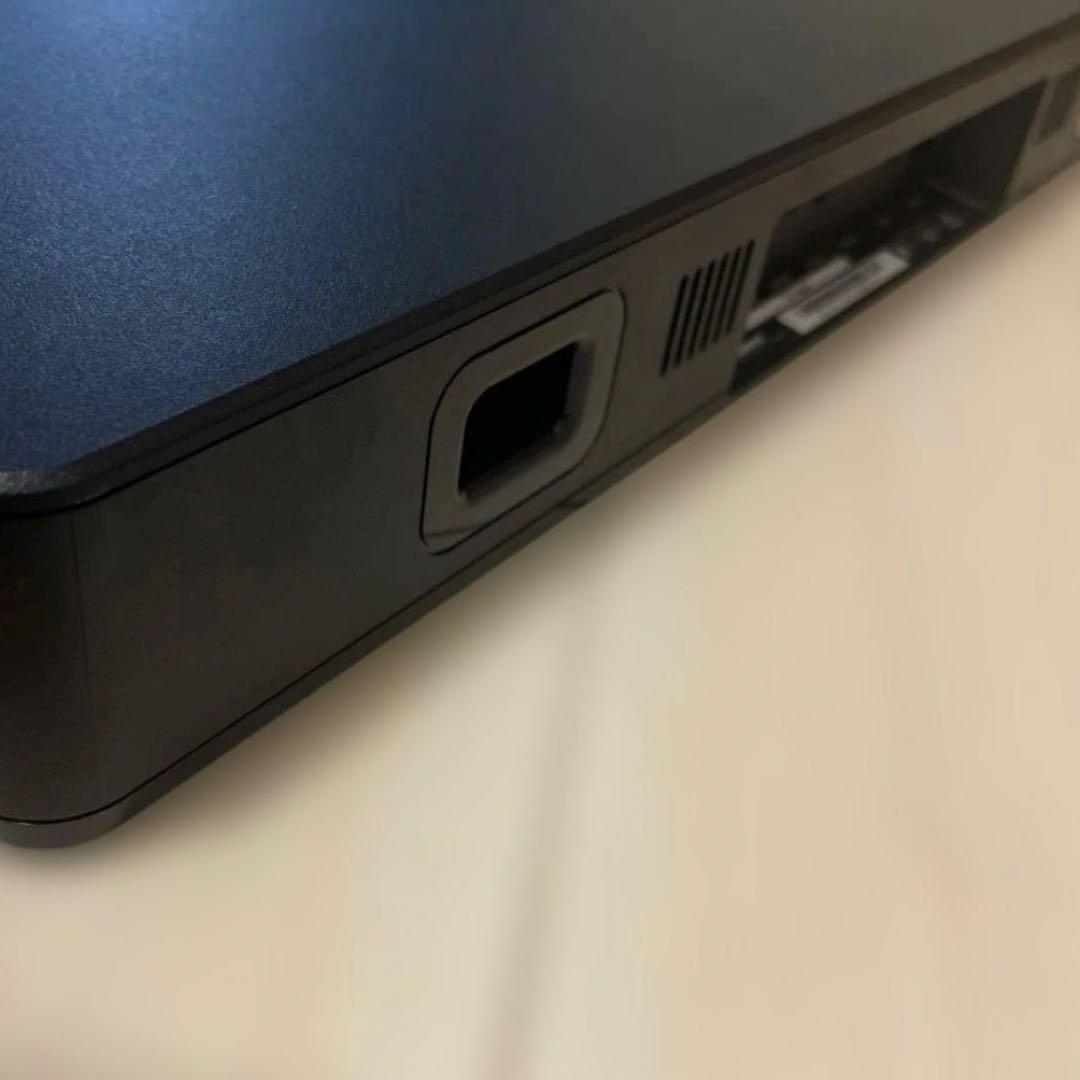 【極美品】BOSE SOLO15 SeriesⅡ TV サウンドシステム