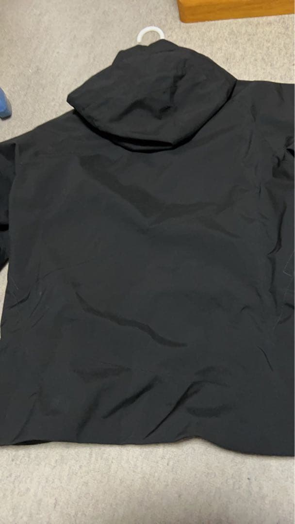 phenix フェニックス　スキーウェア