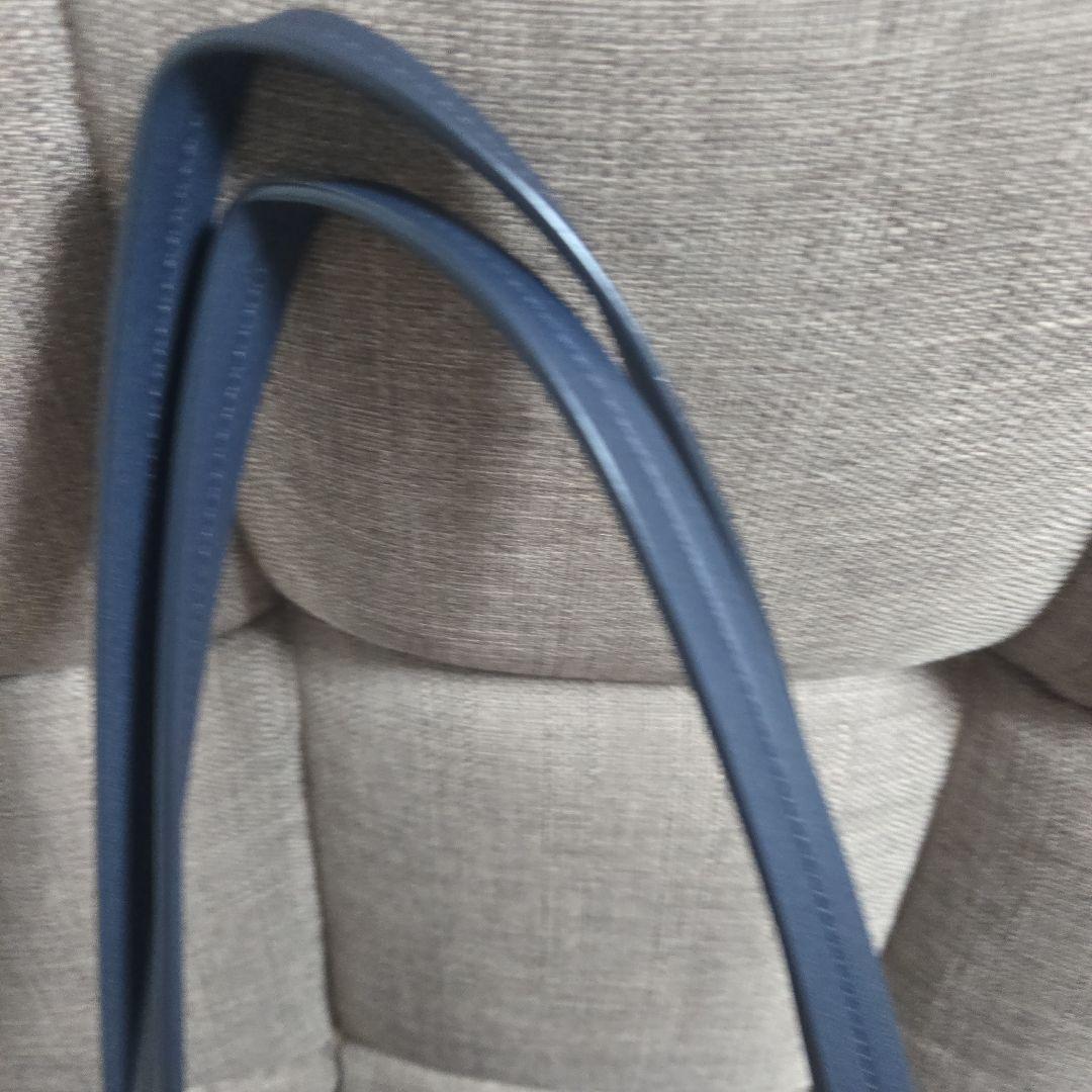 kate spade かごバッグ