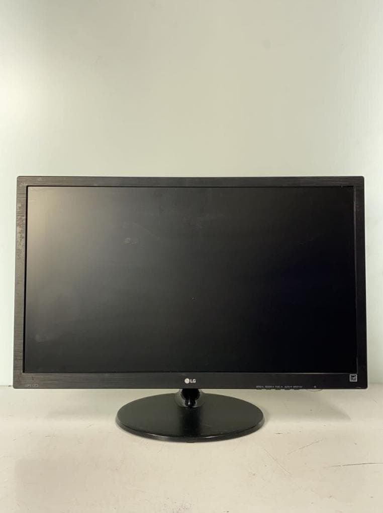 LG 27MP38VQ-B モニター 27インチ ブラック