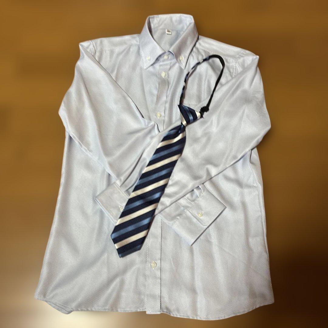 【極美品】ワンダーファクトリー　フォーマル男子 170 スーツ　5点セット卒業式