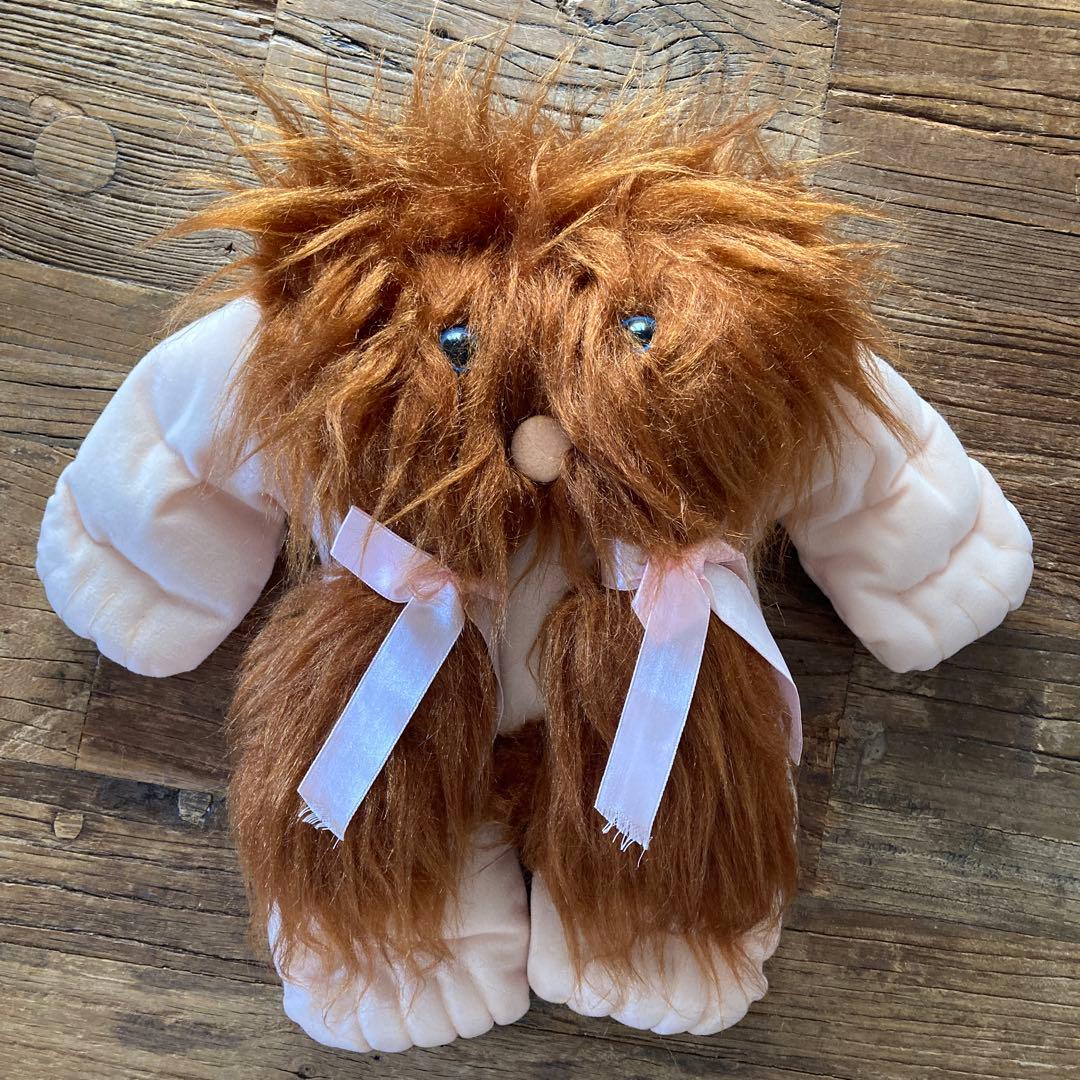 pino collecting様 リクエスト 5点 まとめ商品