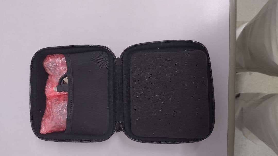 GARMIN APPROACH R10 ガーミン アプローチ　弾道測定器