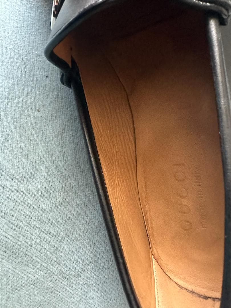 ビットローファー