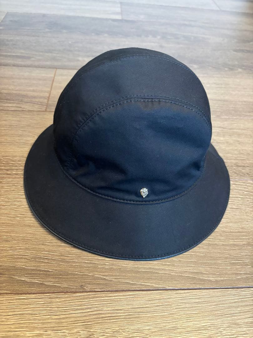 ヘレンカミンスキー　帽子