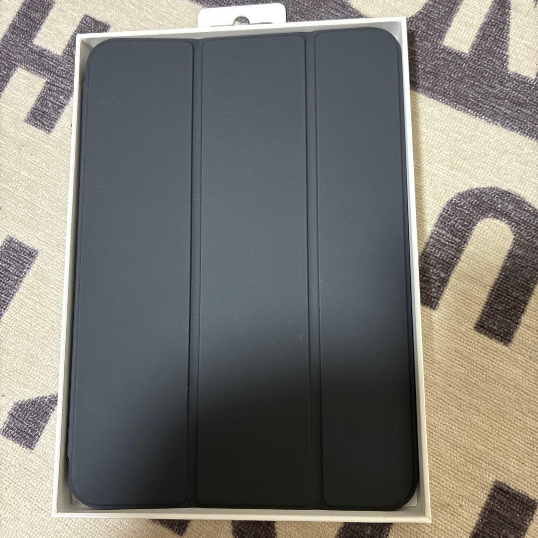 iPad mini7 256GB Wi-Fi +ケース +ペン