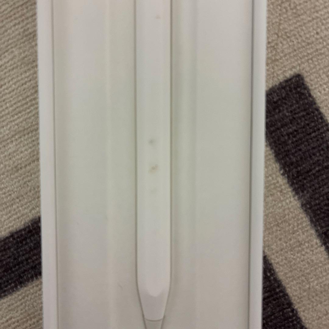 iPad mini7 256GB Wi-Fi +ケース +ペン