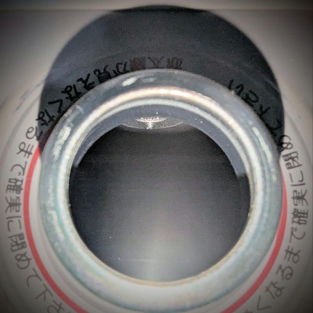 送料込み　DAINICHI　ファンヒーター用　予備タンク