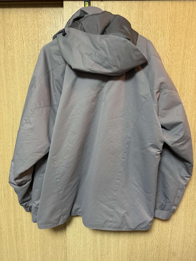 DESCENTE デサント スキー ジャケット SKI JACKET