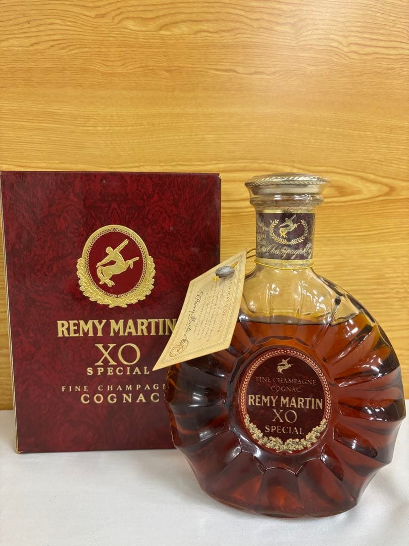 ※※※ジャッキー※※※