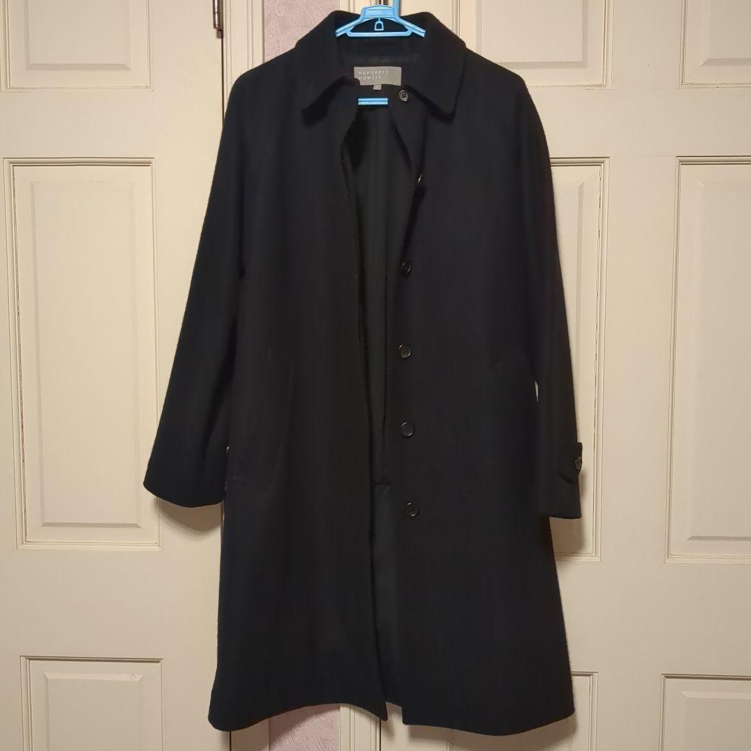 ジャケット・アウター yeol1127