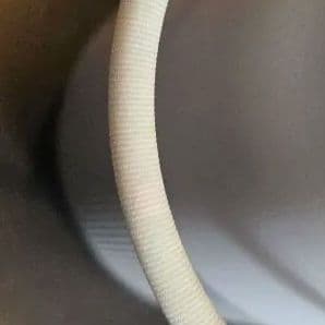 Bose Portable Smart Speaker ホワイト クレードル付き