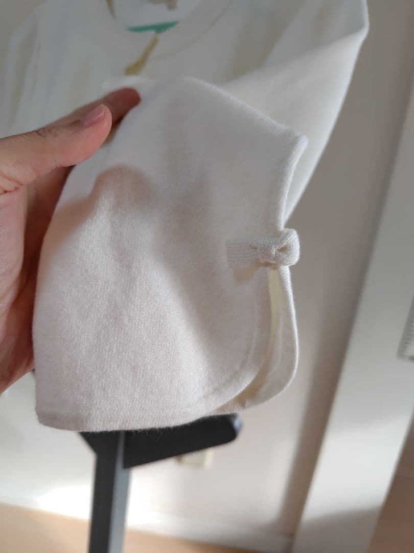 トッカ　ワンピース　ブラウス　組曲　ボレロ　セット