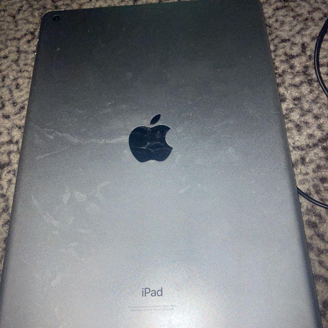 その他 IPAD AIR 2 DO WI-FI+CELL 16GB