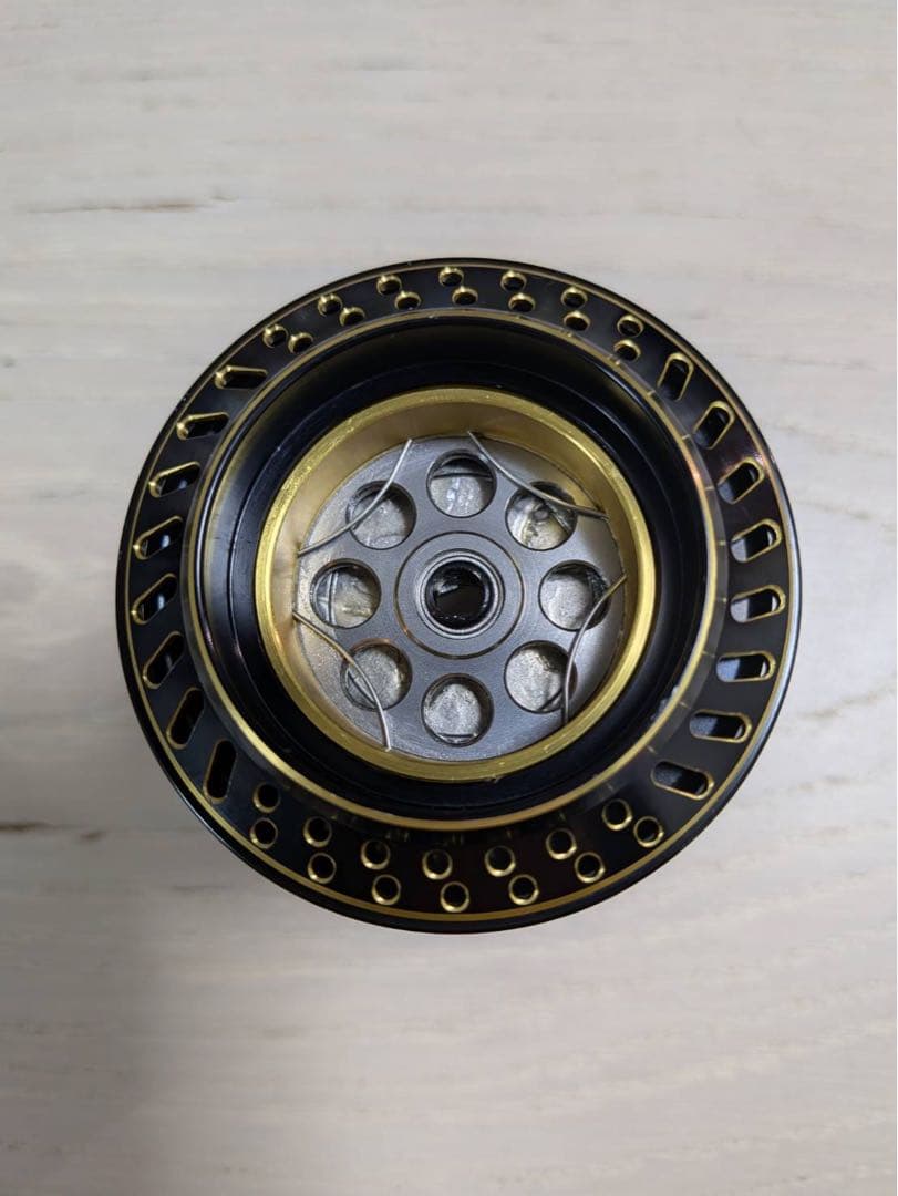 スタジオオーシャンマーク NO LIMITS 205SW6000S(24)