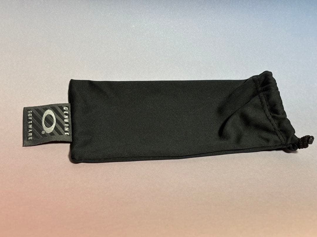 OAKLEY juliet オークリー ジュリエット