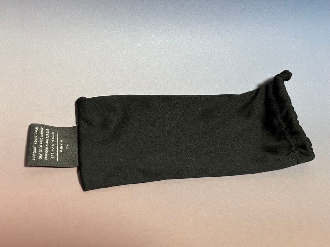 OAKLEY juliet オークリー ジュリエット