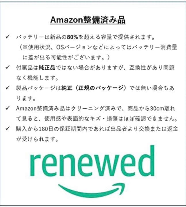 ★値下げ★MacBookPro2017(15インチ,16GB,512GB)