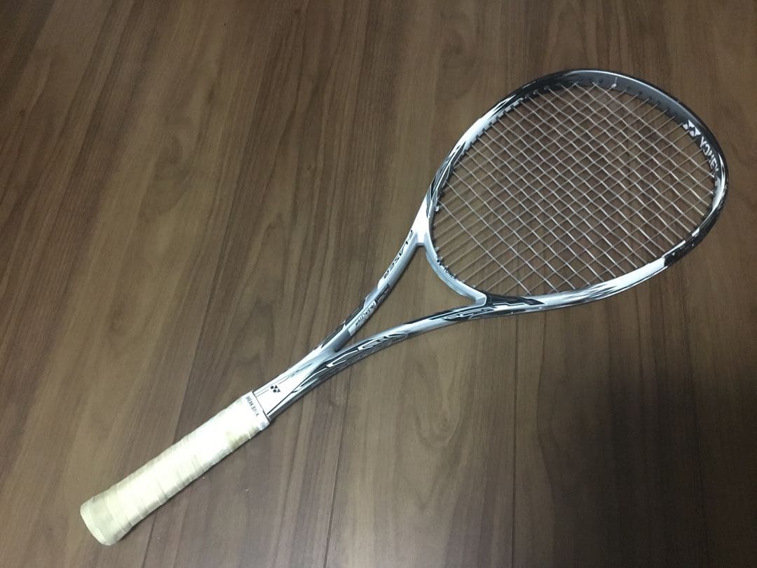 YONEX エフレーザー9S UL1