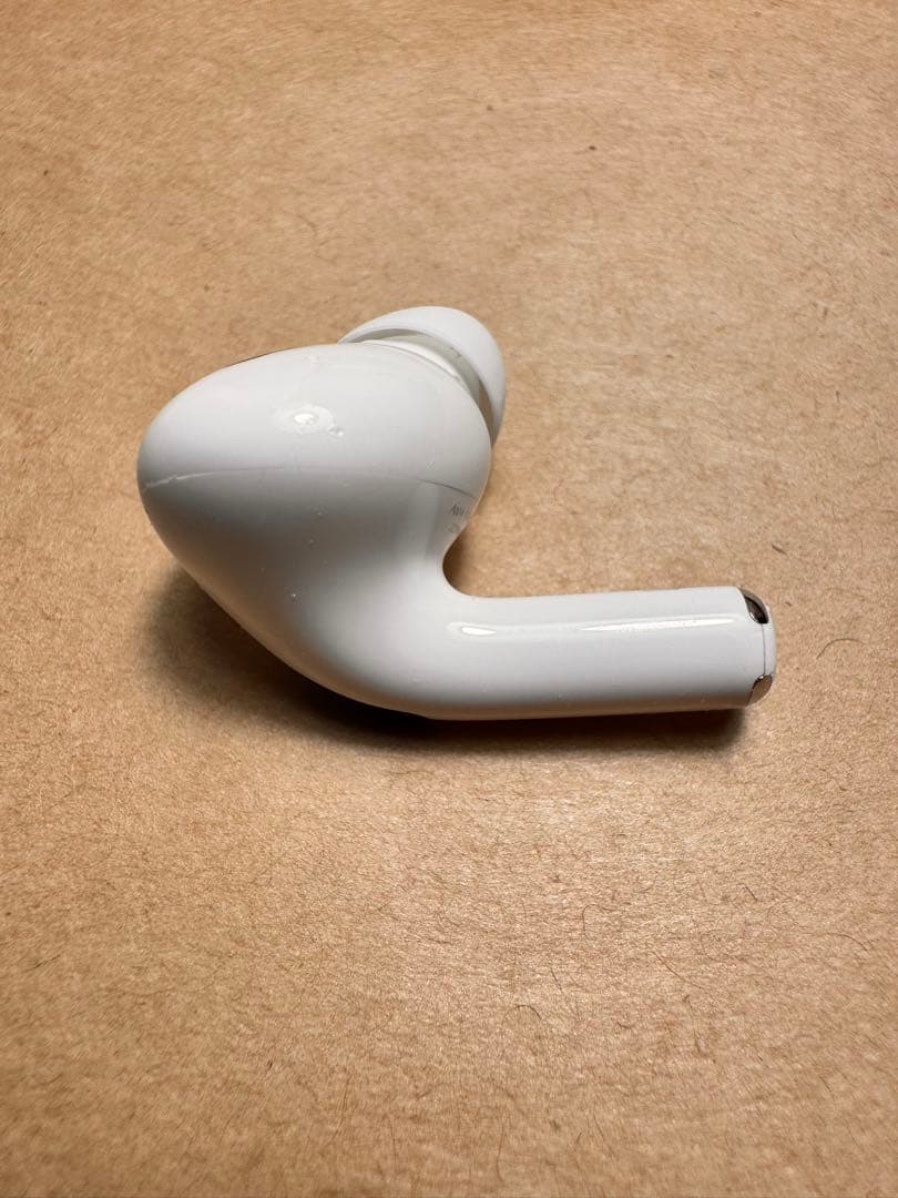 AirPods Pro2 左耳　A3048
