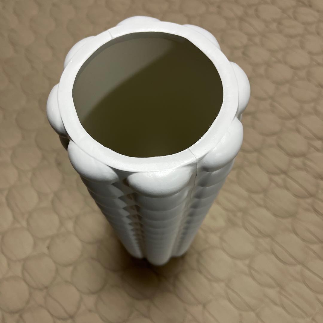 フィラメント フィルローラー マッサージ 整体