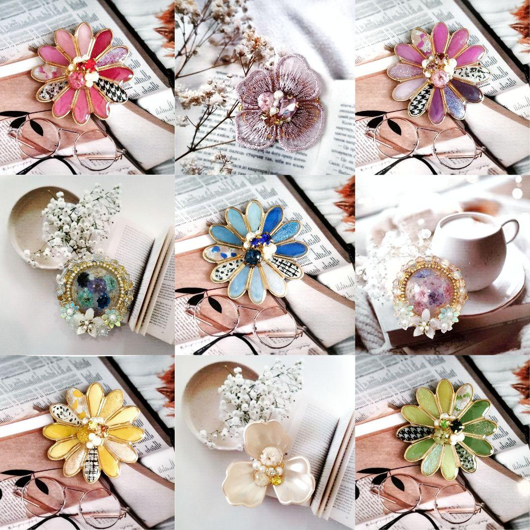 きろくん❁︎大きいサイズ‼️様 リクエスト 9点 まとめ商品