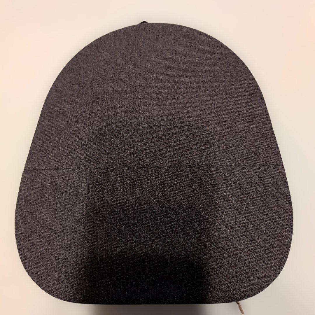 ヘッドホン WH1000xm5