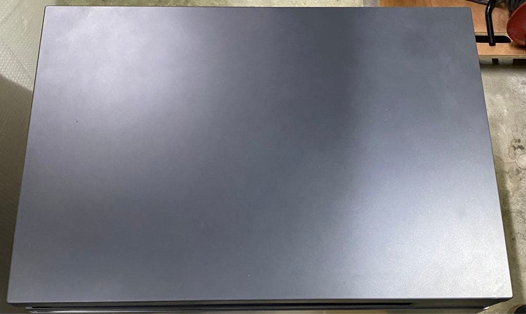 アイリスオーヤマ　ノンフロン冷蔵庫　IRSN-7A-B 2024年製　66L