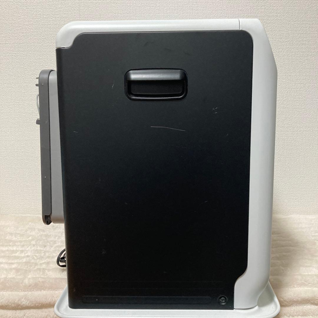 Dainichi ダイニチ 石油ファンヒーター 21年製 FW-4721SGX