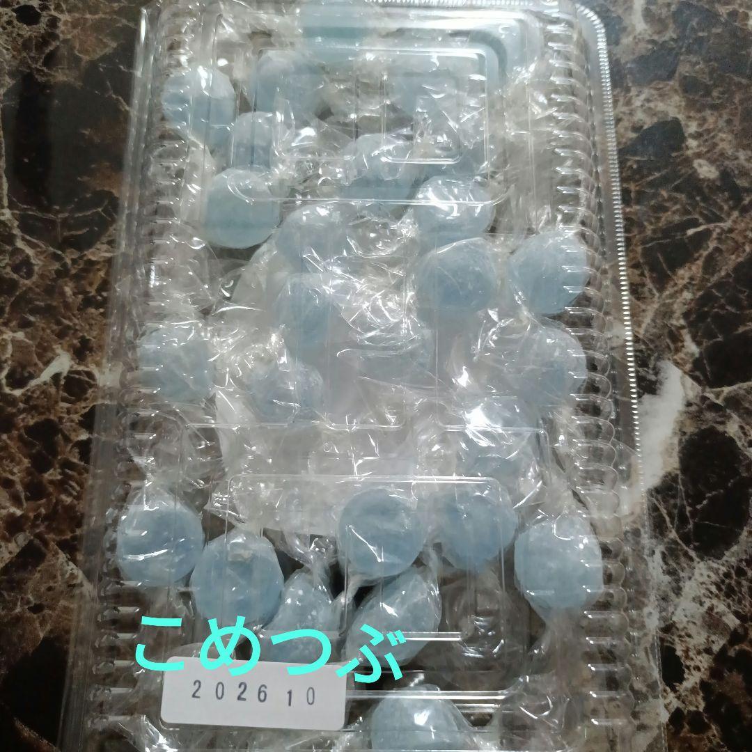 元祖ムラマツ製菓❤我❤ラムネボンボン❤カルピスボンボン❤メロンボンボン