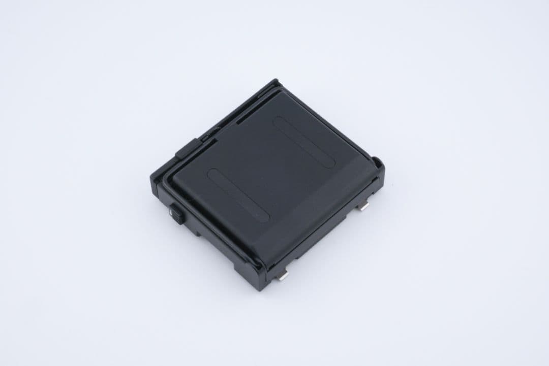 Mamiya 645Pro TL ウエストレベルファインダー