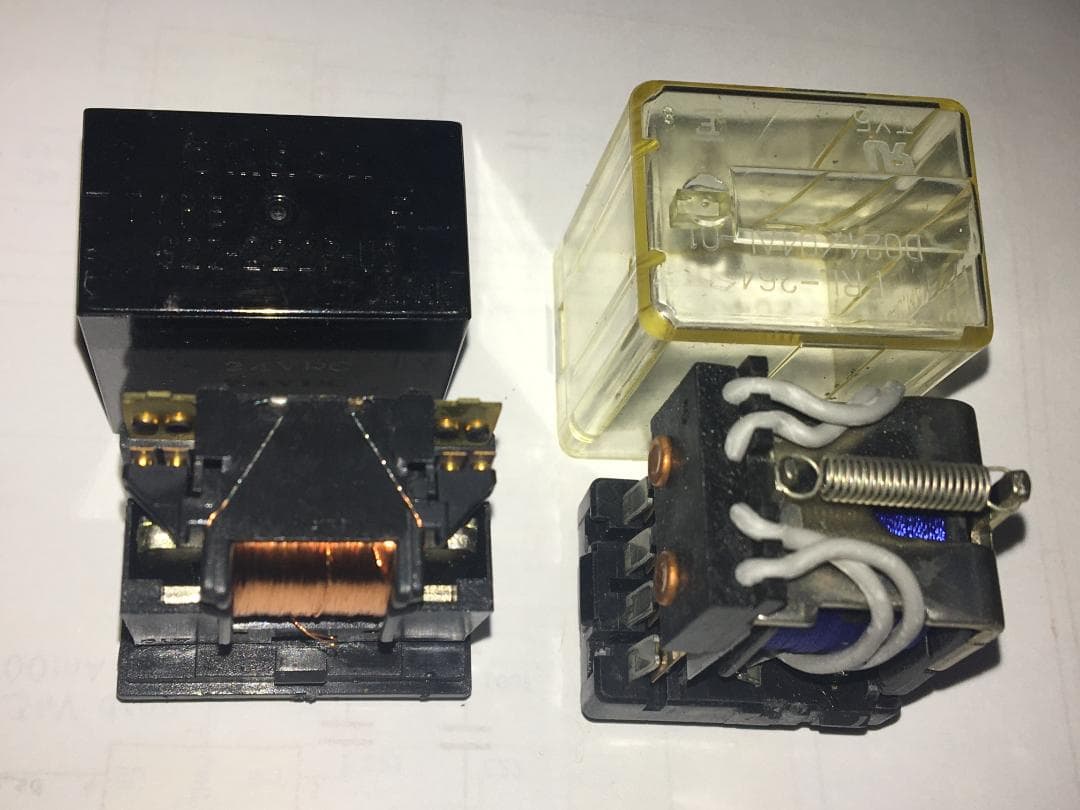 調整済　山水　Sansui　AU-D607G　Extra　プリメインアンプ