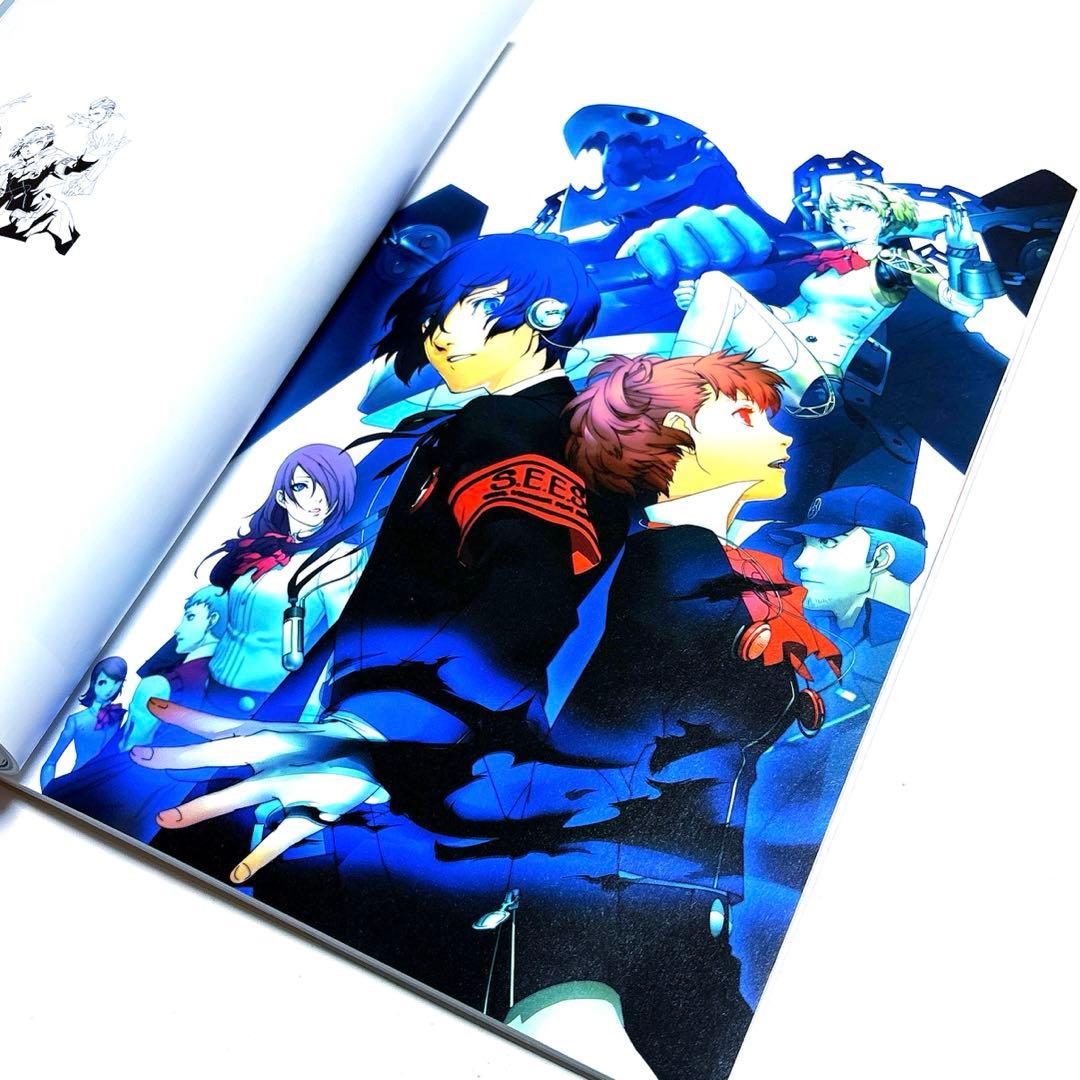 副島成記 ART WORKS 2004-2010・2010-2017 2冊セット