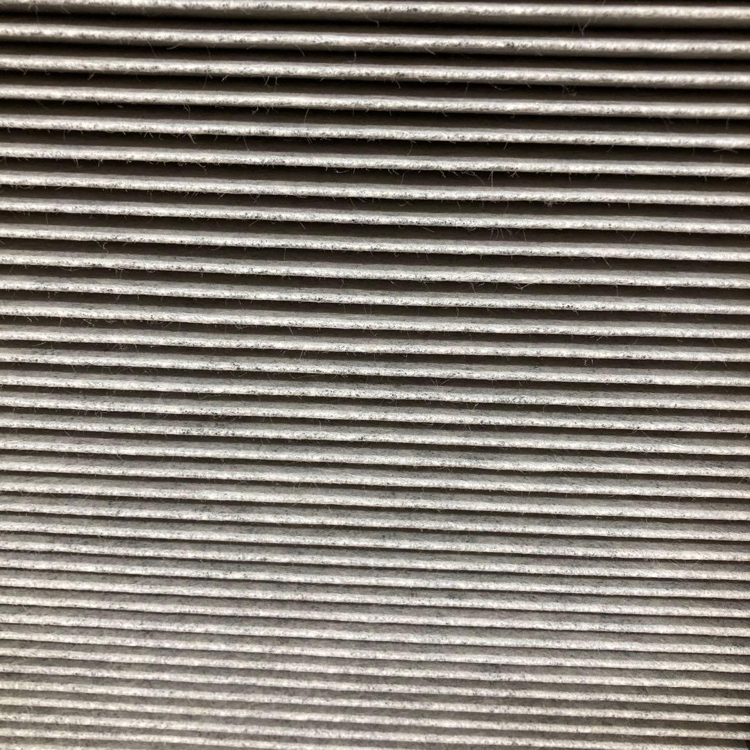 SHARP 加湿空気清浄機 プラズマクラスター KI-RS40 2022年製