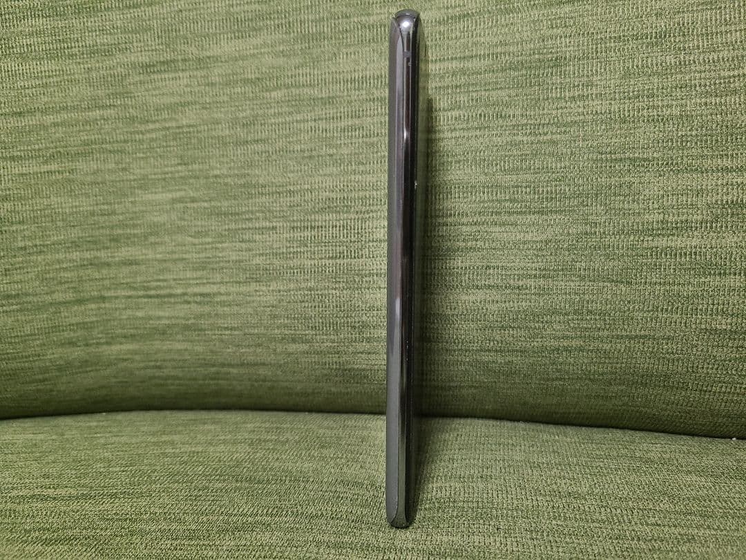 【ジャンク(操作可)】docomo Galaxy S20 5G SC-51A