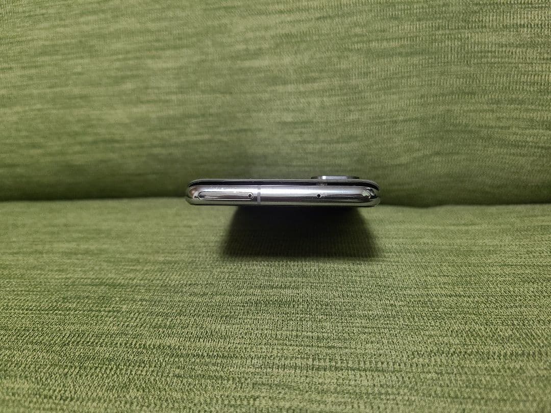 【ジャンク(操作可)】docomo Galaxy S20 5G SC-51A