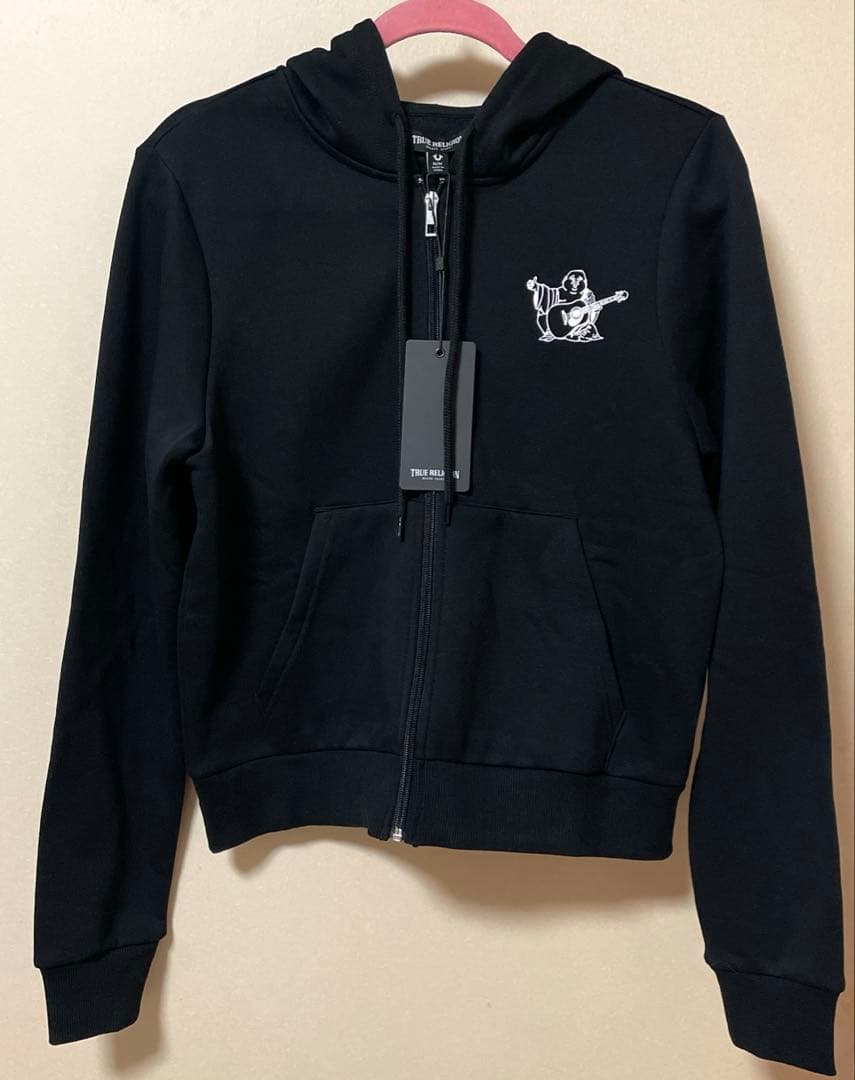 そこら辺のポーザー様