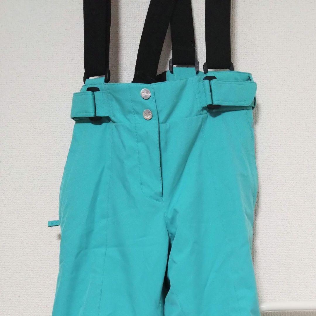 フェニックス　スキーウェア 上下セット